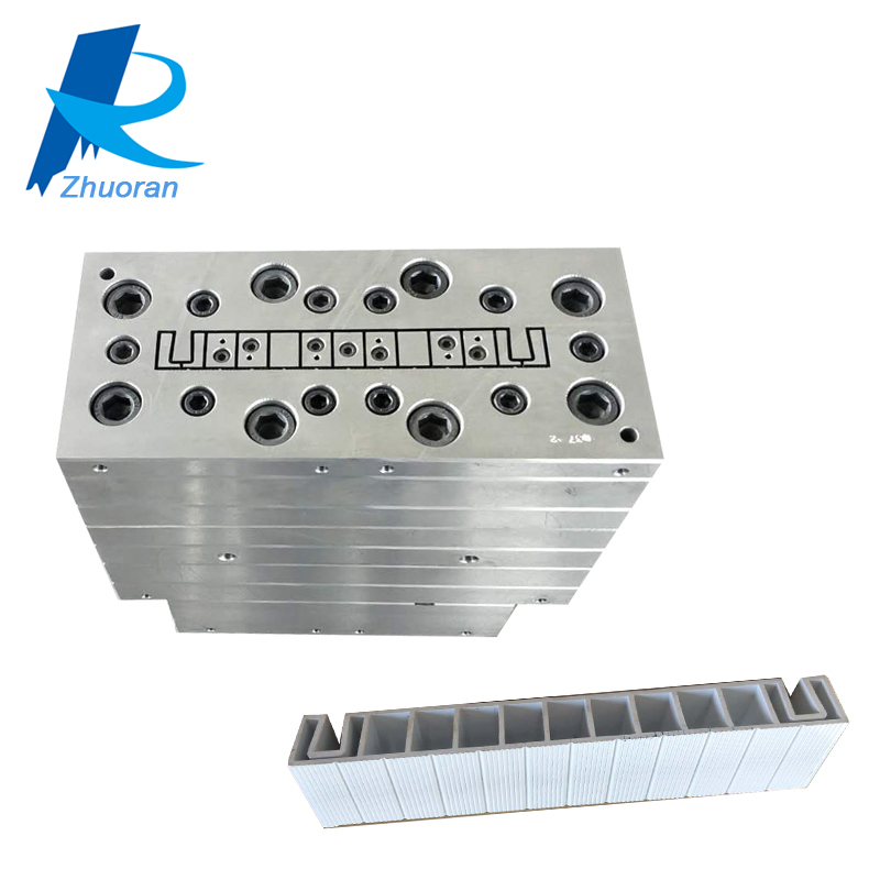 游泳池?fù)醢?/></a></td>
	</tr>
</table>
	  </div>	<p><a href=