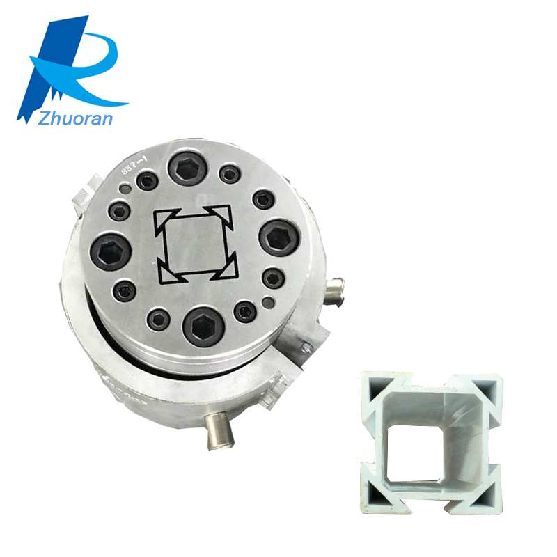 PVC游泳池?fù)醢?/></a></td>
	</tr>
</table>
	  </div>	<p><a href=